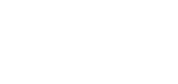 AP Completion Services Logo