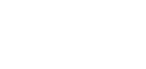 AP Completion Services Logo